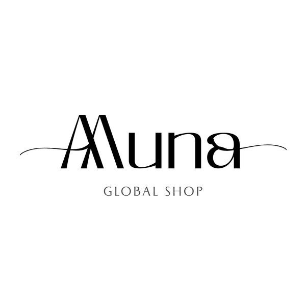 Muna Shop